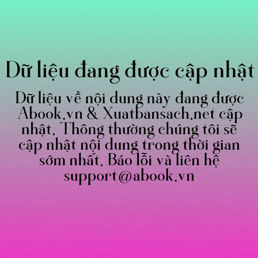 Sách 10 Bức Thư Mẹ Gửi Con Gái Tuổi Dậy Thì (Tái Bản 2019) | mua sách online tại Abook.vn giảm giá lên đến 90% | img 2