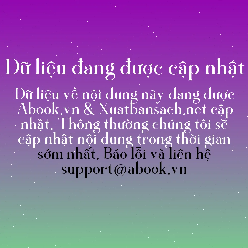 Sách 10 Bức Thư Mẹ Gửi Con Gái Tuổi Dậy Thì (Tái Bản 2019) | mua sách online tại Abook.vn giảm giá lên đến 90% | img 4