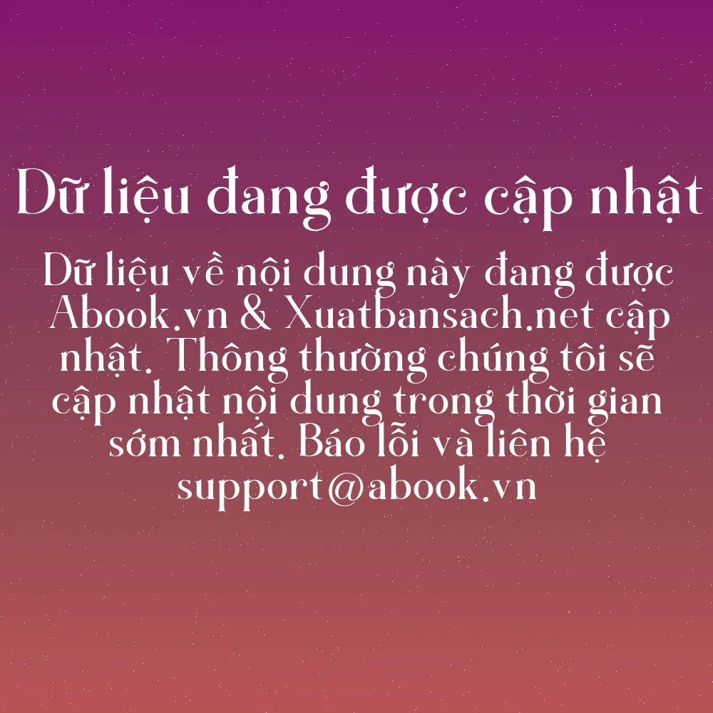 Sách 10 Bức Thư Mẹ Gửi Con Gái Tuổi Dậy Thì (Tái Bản 2019) | mua sách online tại Abook.vn giảm giá lên đến 90% | img 5