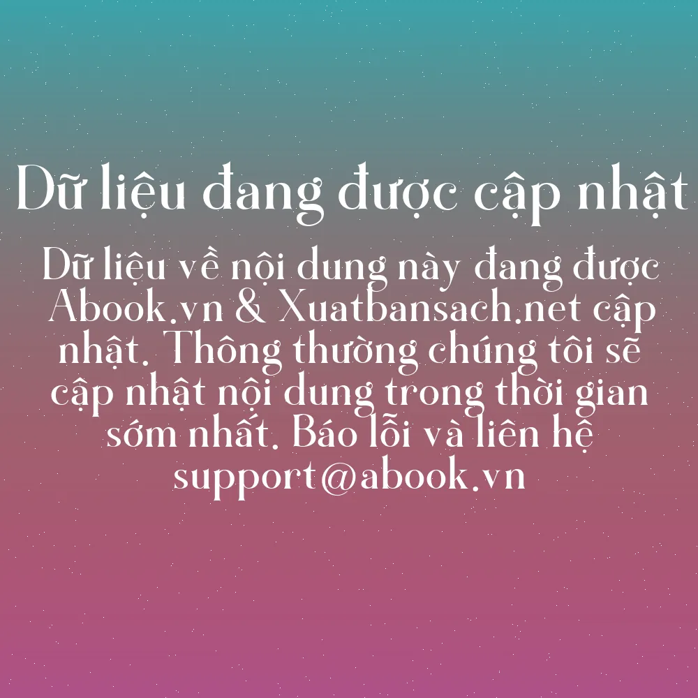 Sách 10 Bức Thư Mẹ Gửi Con Gái Tuổi Dậy Thì (Tái Bản 2019) | mua sách online tại Abook.vn giảm giá lên đến 90% | img 6