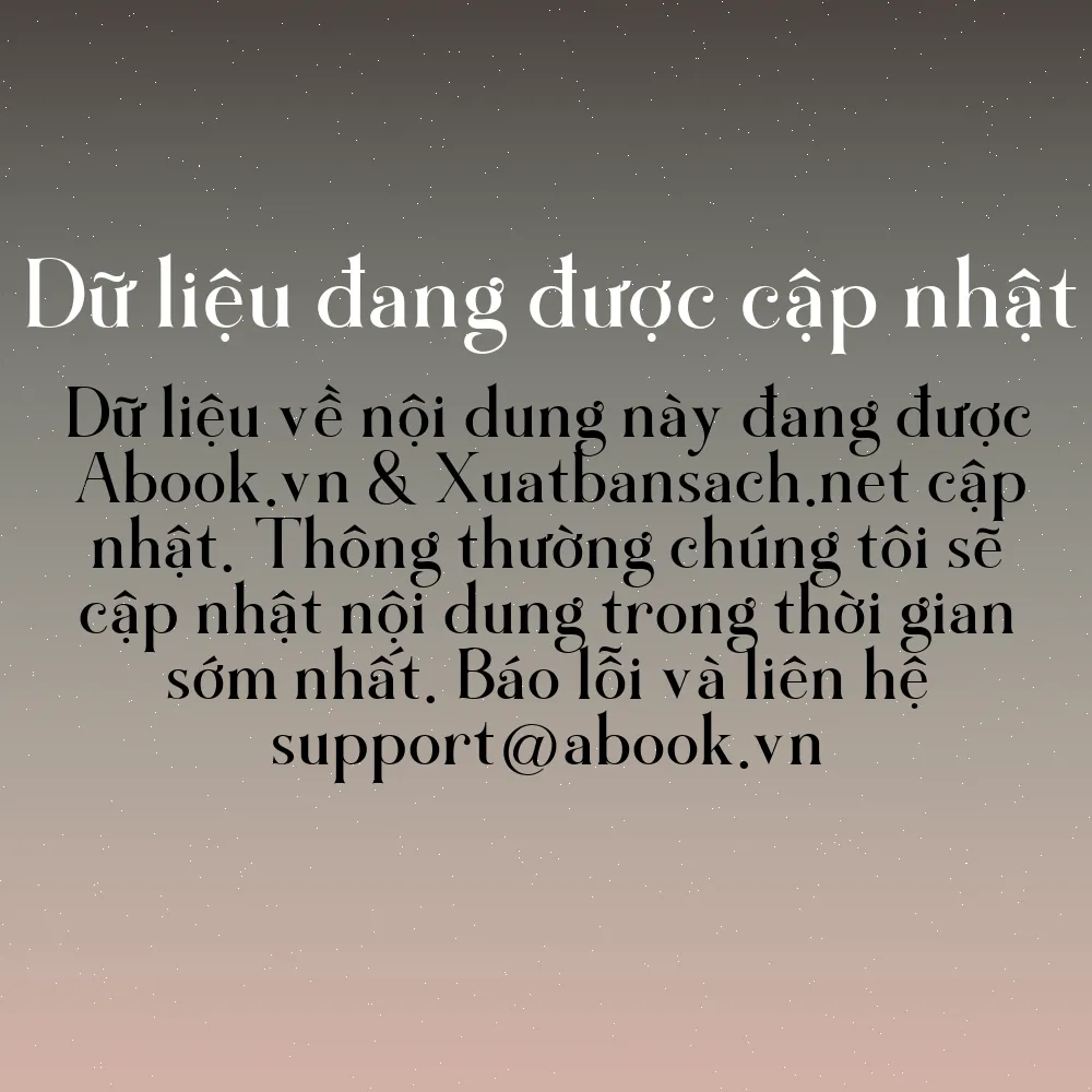 Sách 10 Bức Thư Mẹ Gửi Con Gái Tuổi Dậy Thì (Tái Bản 2019) | mua sách online tại Abook.vn giảm giá lên đến 90% | img 1