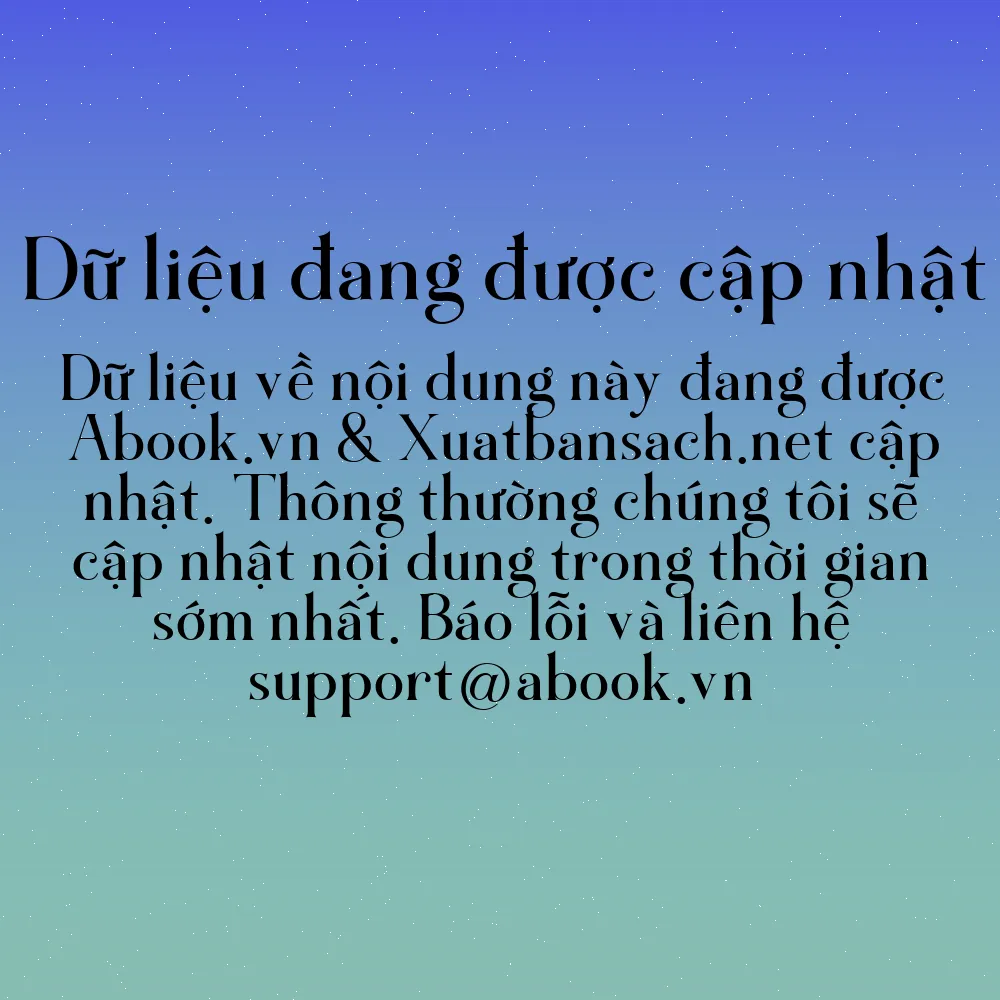 Sách 10 Vạn Câu Hỏi Vì Sao? - Địa Lý Quanh Ta | mua sách online tại Abook.vn giảm giá lên đến 90% | img 2