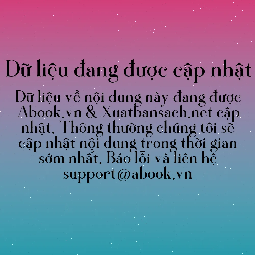 Sách 10 Vạn Câu Hỏi Vì Sao? - Địa Lý Quanh Ta | mua sách online tại Abook.vn giảm giá lên đến 90% | img 3