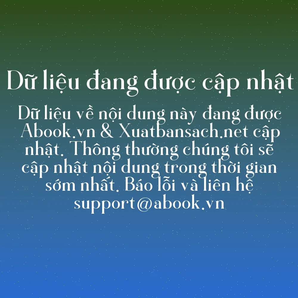 Sách 10 Vạn Câu Hỏi Vì Sao? - Địa Lý Quanh Ta | mua sách online tại Abook.vn giảm giá lên đến 90% | img 4