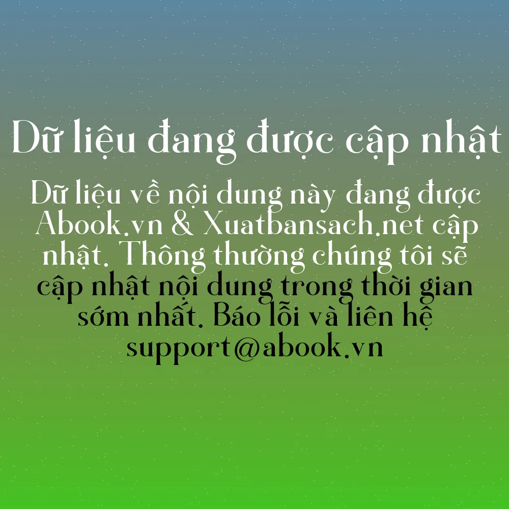 Sách 10 Vạn Câu Hỏi Vì Sao? - Địa Lý Quanh Ta | mua sách online tại Abook.vn giảm giá lên đến 90% | img 5