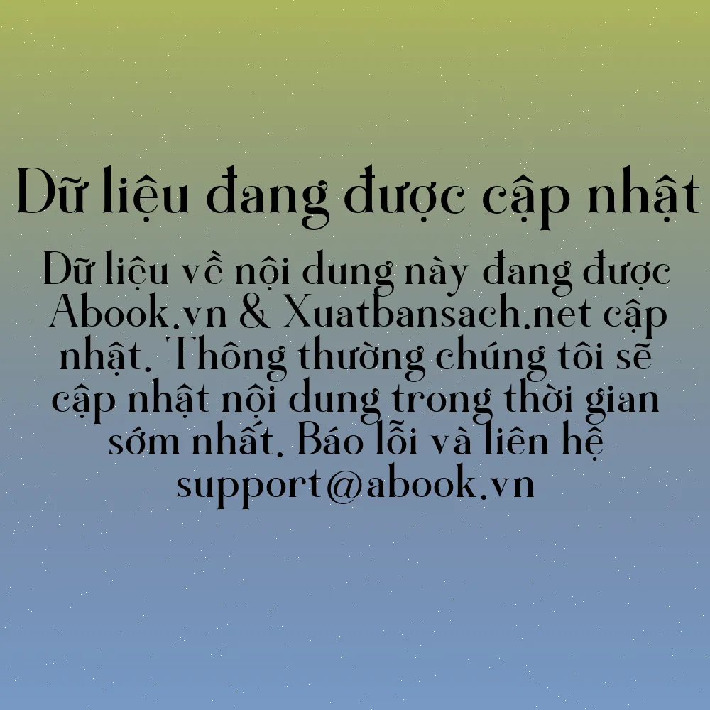 Sách 10 Vạn Câu Hỏi Vì Sao? - Địa Lý Quanh Ta | mua sách online tại Abook.vn giảm giá lên đến 90% | img 6