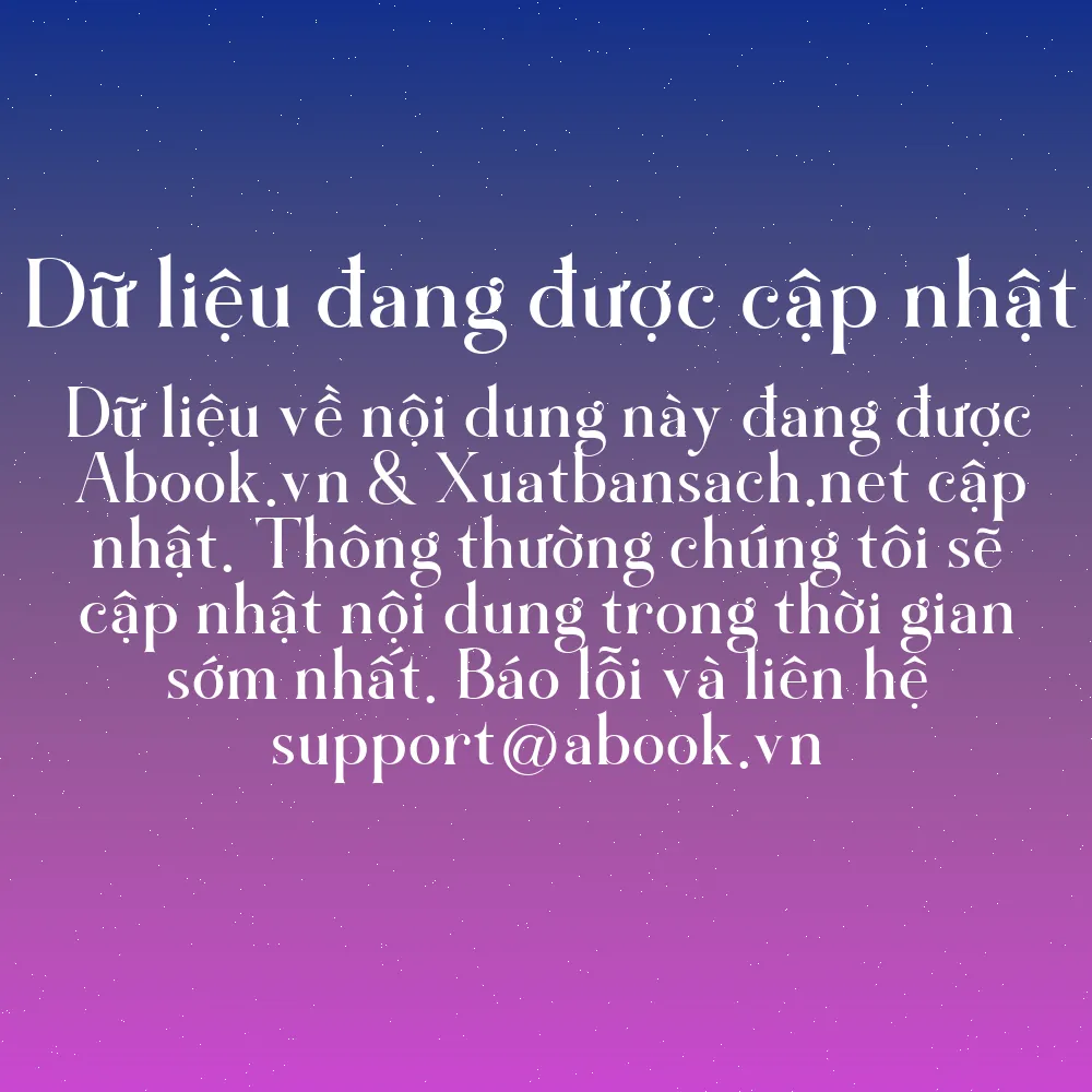 Sách 10 Vạn Câu Hỏi Vì Sao? - Địa Lý Quanh Ta | mua sách online tại Abook.vn giảm giá lên đến 90% | img 7