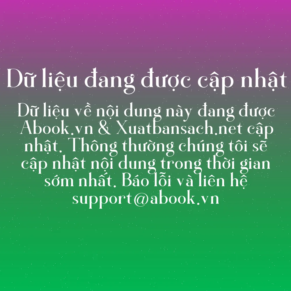 Sách 10 Vạn Câu Hỏi Vì Sao? - Địa Lý Quanh Ta | mua sách online tại Abook.vn giảm giá lên đến 90% | img 8