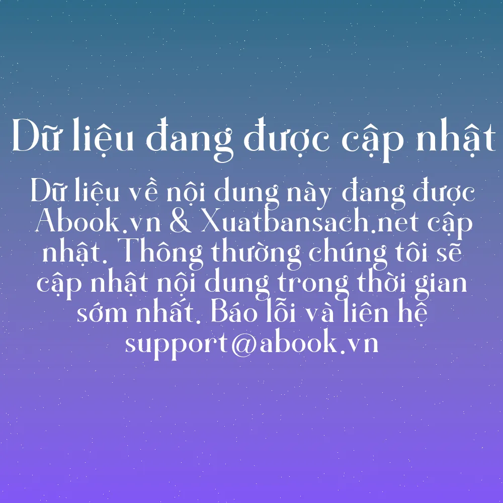 Sách 10 Vạn Câu Hỏi Vì Sao? - Địa Lý Quanh Ta | mua sách online tại Abook.vn giảm giá lên đến 90% | img 9