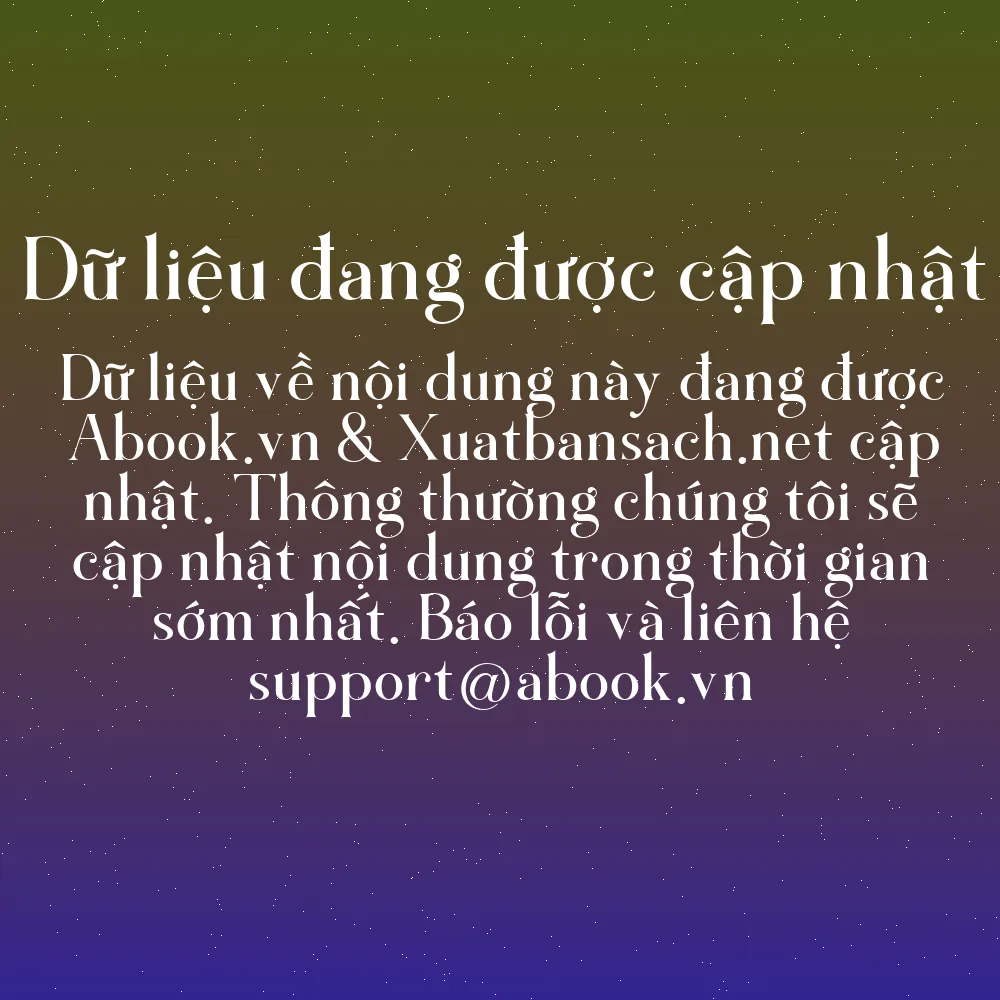 Sách 10 Vạn Câu Hỏi Vì Sao? - Địa Lý Quanh Ta | mua sách online tại Abook.vn giảm giá lên đến 90% | img 1