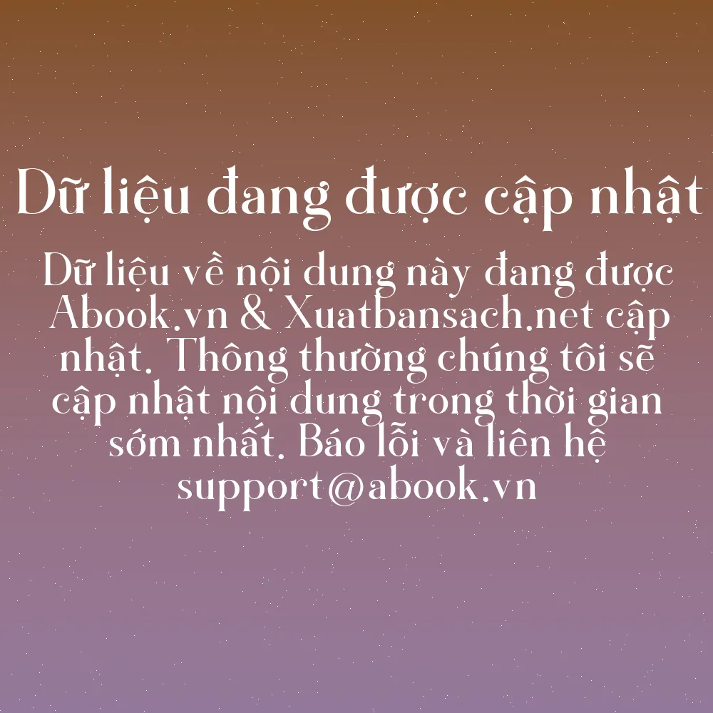 Sách 10 Vạn Câu Hỏi Vì Sao - Khám Phá Thế Giới Đại Dương 1 (Tái Bản 2018) | mua sách online tại Abook.vn giảm giá lên đến 90% | img 2