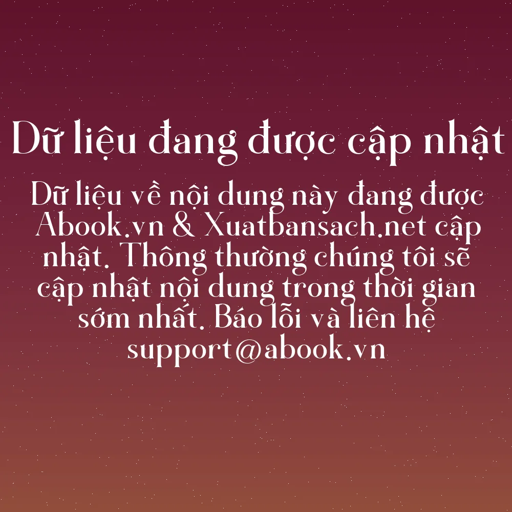 Sách 10 Vạn Câu Hỏi Vì Sao - Khám Phá Thế Giới Đại Dương 2 (Tái Bản 2018) | mua sách online tại Abook.vn giảm giá lên đến 90% | img 2