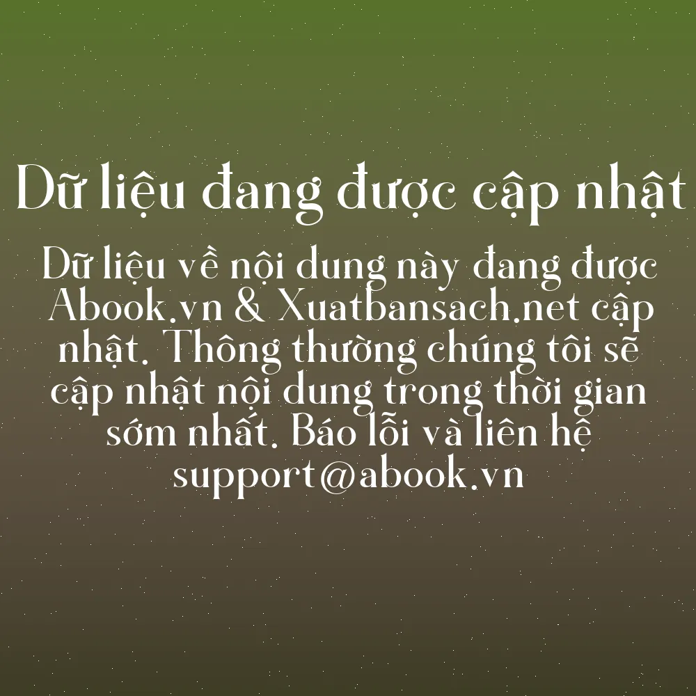 Sách 10 Vạn Câu Hỏi Vì Sao - Khám Phá Thế Giới Đại Dương 2 (Tái Bản 2018) | mua sách online tại Abook.vn giảm giá lên đến 90% | img 11