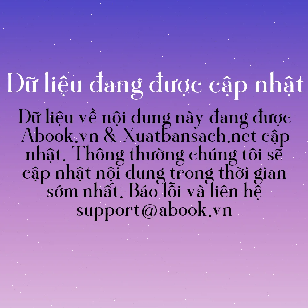 Sách 10 Vạn Câu Hỏi Vì Sao - Khám Phá Thế Giới Đại Dương 2 (Tái Bản 2018) | mua sách online tại Abook.vn giảm giá lên đến 90% | img 12