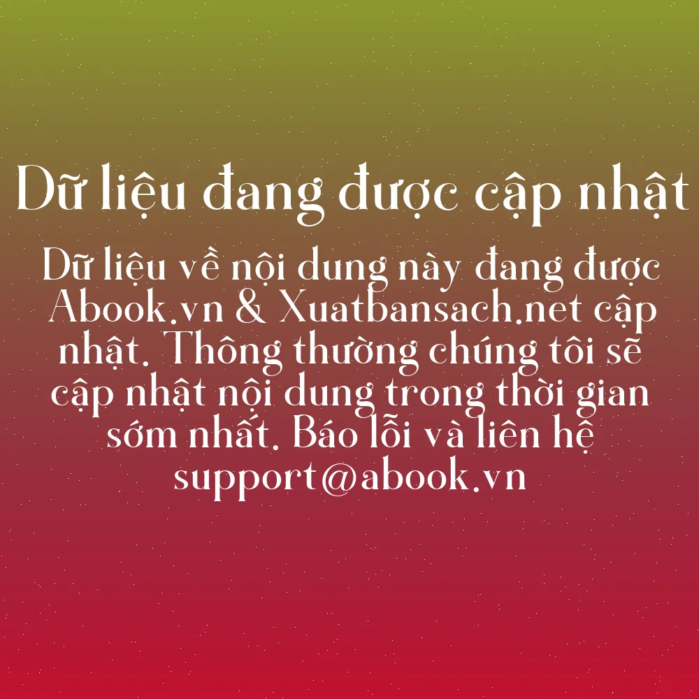 Sách 10 Vạn Câu Hỏi Vì Sao - Khám Phá Thế Giới Đại Dương 2 (Tái Bản 2018) | mua sách online tại Abook.vn giảm giá lên đến 90% | img 3