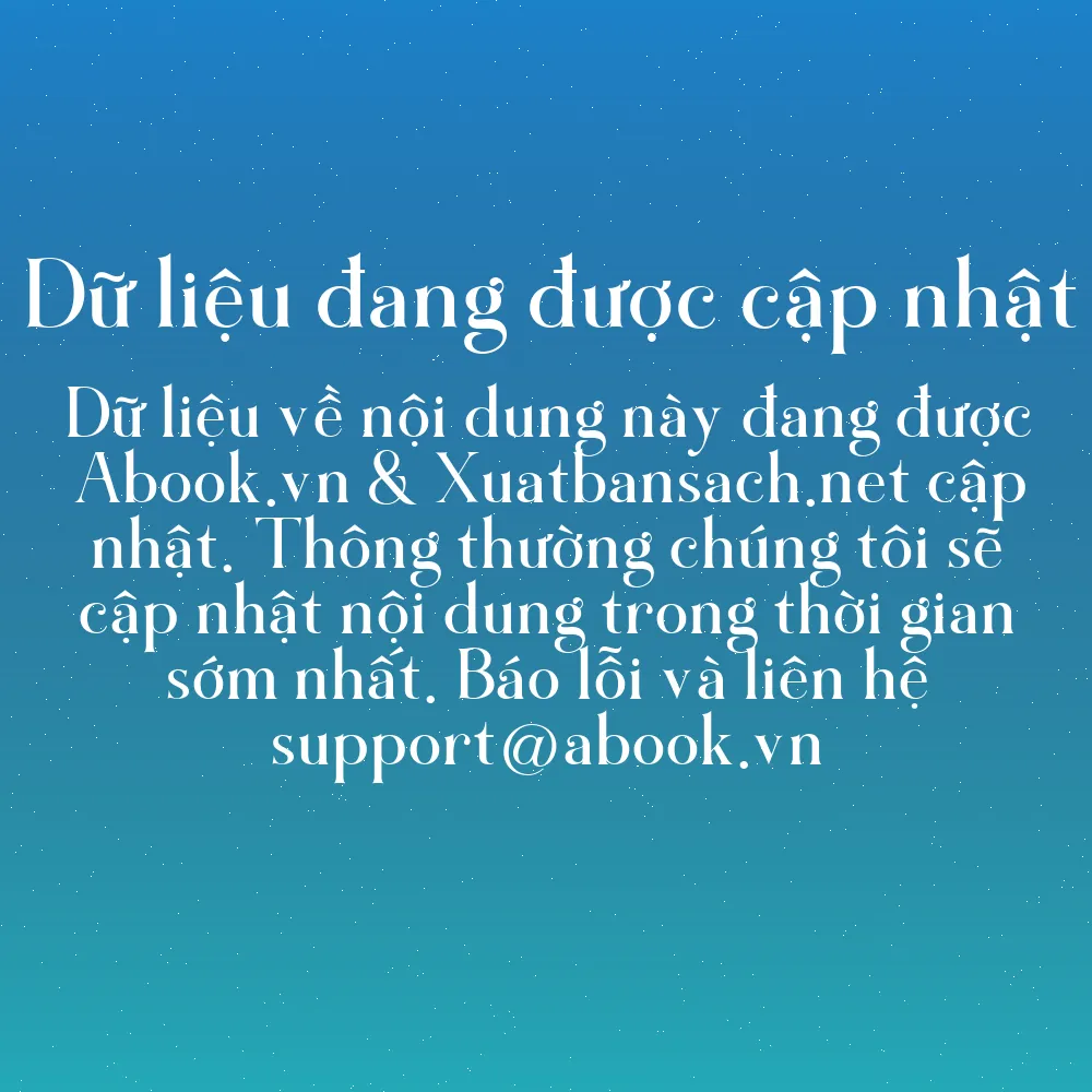 Sách 10 Vạn Câu Hỏi Vì Sao - Khám Phá Thế Giới Đại Dương 2 (Tái Bản 2018) | mua sách online tại Abook.vn giảm giá lên đến 90% | img 4