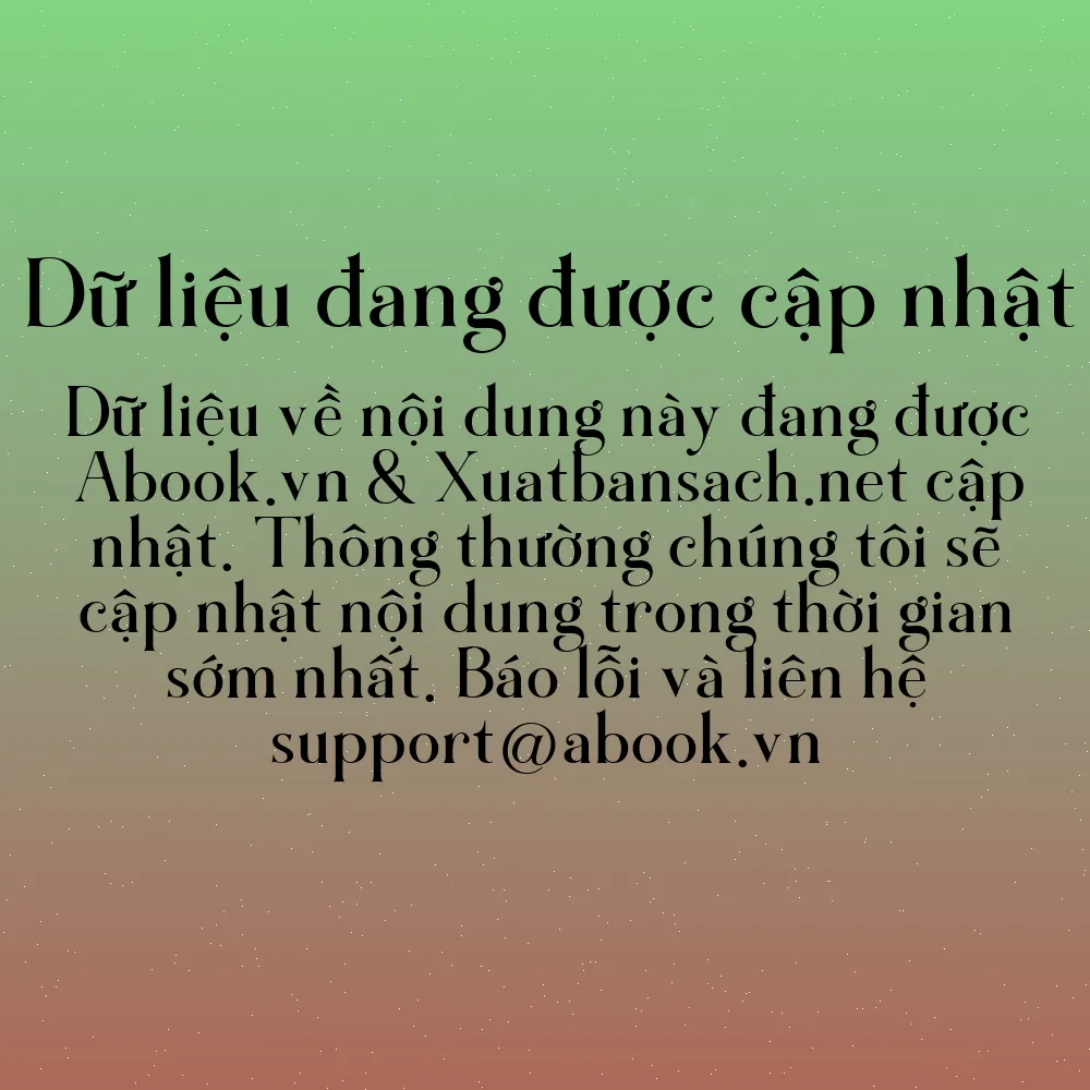 Sách 10 Vạn Câu Hỏi Vì Sao - Khám Phá Thế Giới Đại Dương 2 (Tái Bản 2018) | mua sách online tại Abook.vn giảm giá lên đến 90% | img 5