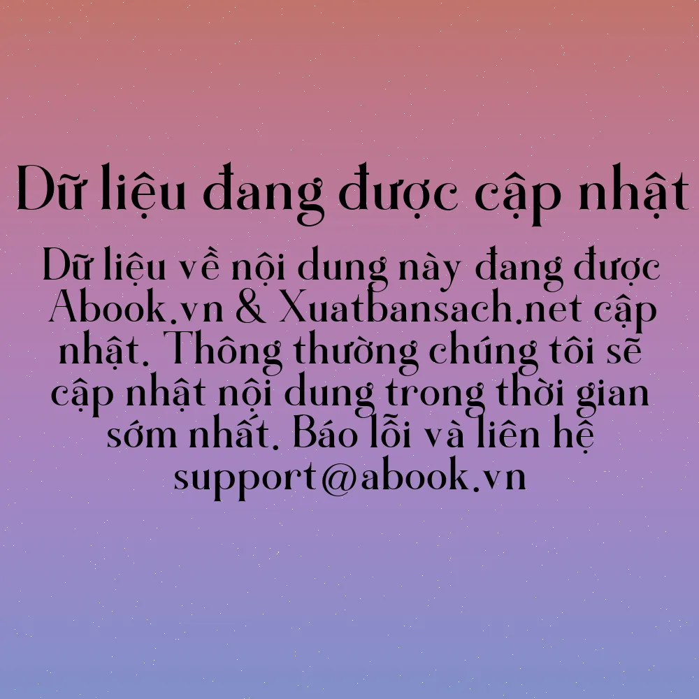 Sách 10 Vạn Câu Hỏi Vì Sao - Khám Phá Thế Giới Đại Dương 2 (Tái Bản 2018) | mua sách online tại Abook.vn giảm giá lên đến 90% | img 6