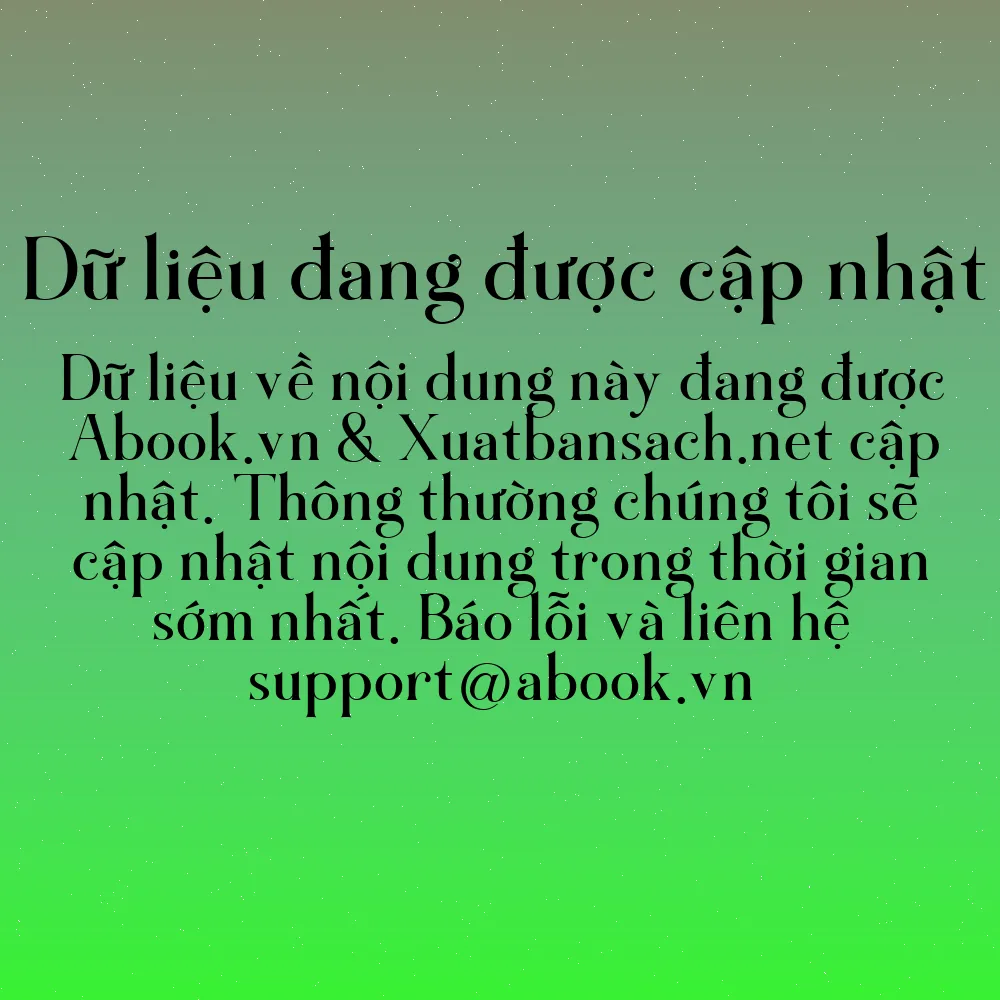 Sách 10 Vạn Câu Hỏi Vì Sao - Khám Phá Thế Giới Đại Dương 2 (Tái Bản 2018) | mua sách online tại Abook.vn giảm giá lên đến 90% | img 7