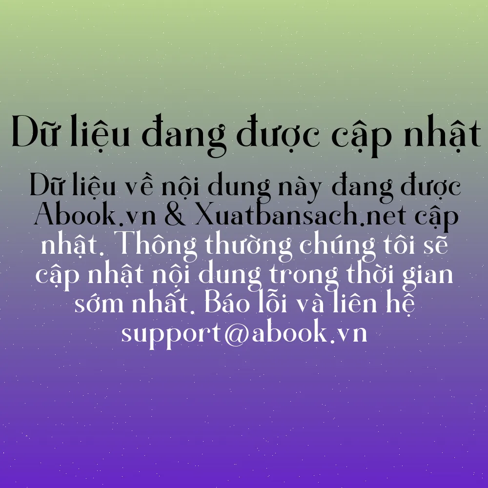 Sách 10 Vạn Câu Hỏi Vì Sao - Khám Phá Thế Giới Đại Dương 2 (Tái Bản 2018) | mua sách online tại Abook.vn giảm giá lên đến 90% | img 8