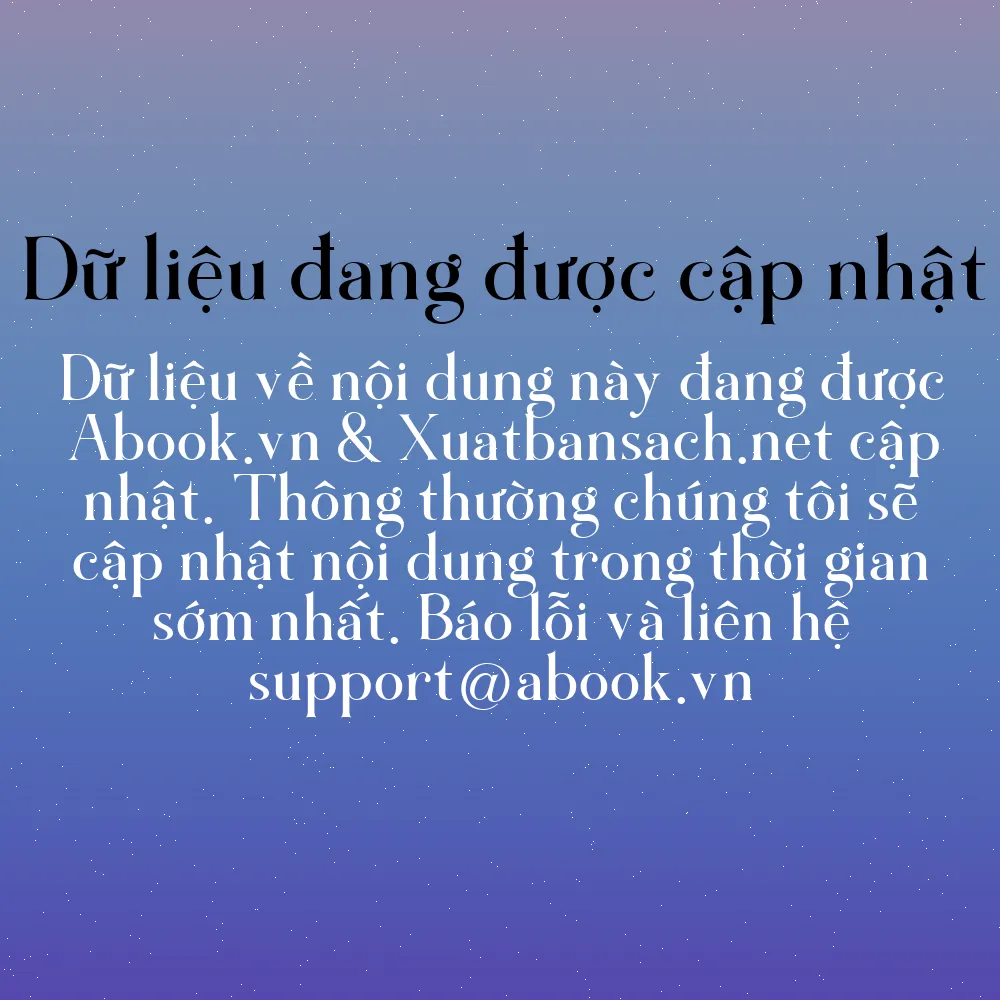 Sách 10 Vạn Câu Hỏi Vì Sao - Khám Phá Thế Giới Đại Dương 2 (Tái Bản 2018) | mua sách online tại Abook.vn giảm giá lên đến 90% | img 9