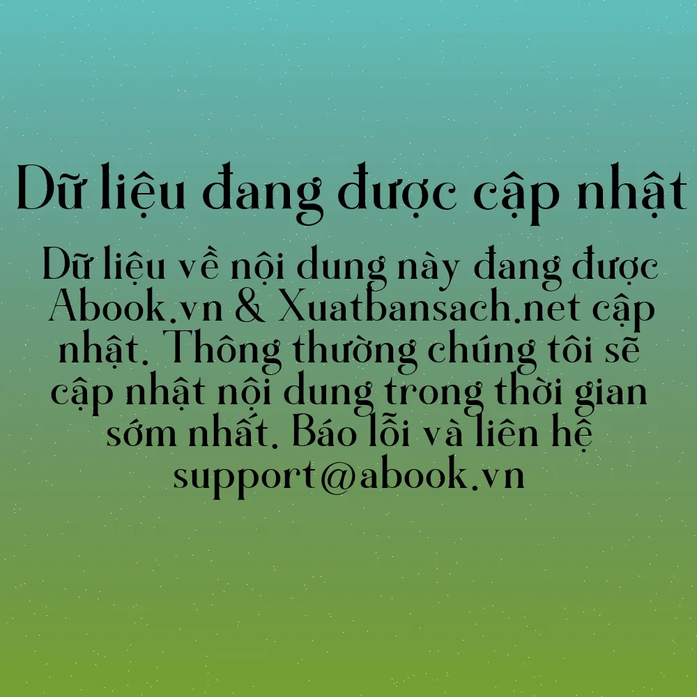 Sách 10 Vạn Câu Hỏi Vì Sao - Khám Phá Thế Giới Đại Dương 2 (Tái Bản 2018) | mua sách online tại Abook.vn giảm giá lên đến 90% | img 10