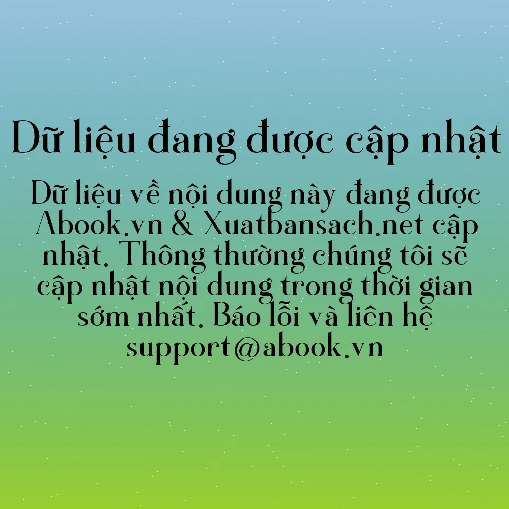 Sách 10 Vạn Câu Hỏi Vì Sao - Khám Phá Thế Giới Đại Dương 2 (Tái Bản 2018) | mua sách online tại Abook.vn giảm giá lên đến 90% | img 1