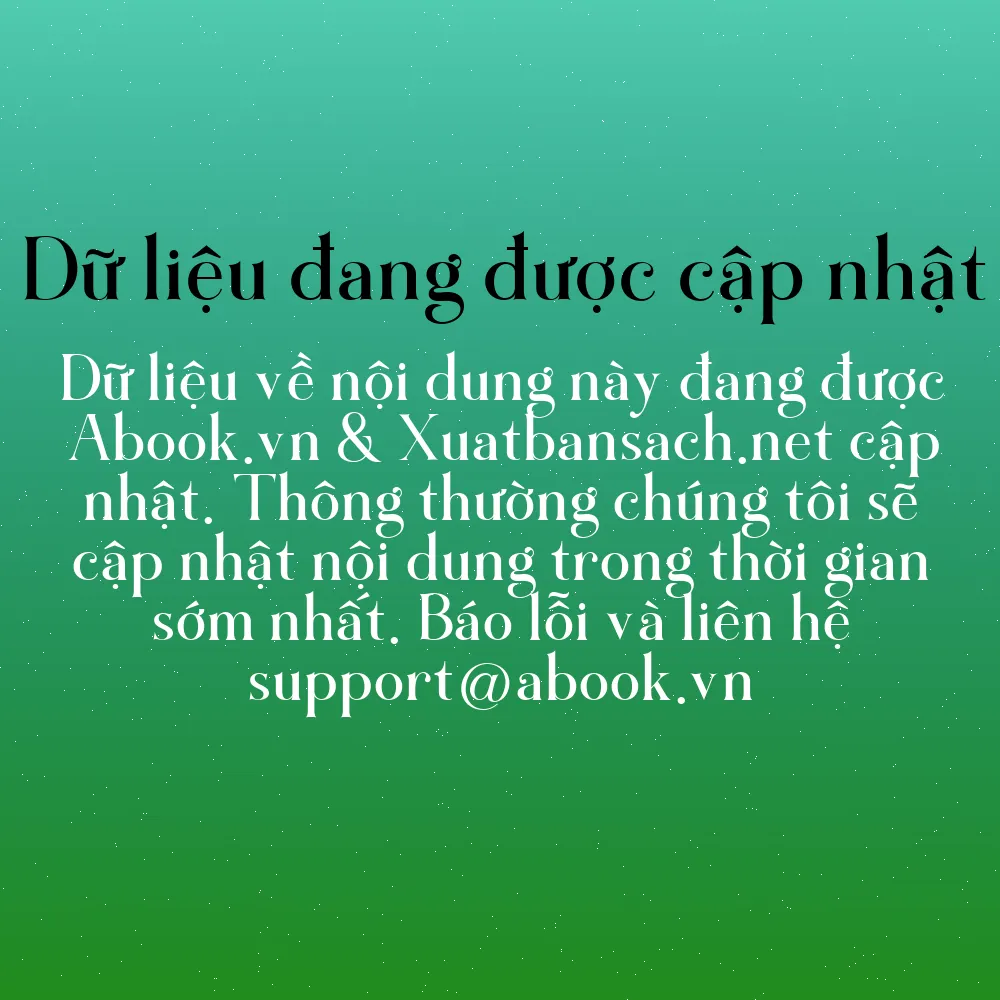 Sách 10 Vạn Câu Hỏi Vì Sao - Khám Phá Thế Giới Đại Dương 1 (Tái Bản 2018) | mua sách online tại Abook.vn giảm giá lên đến 90% | img 3