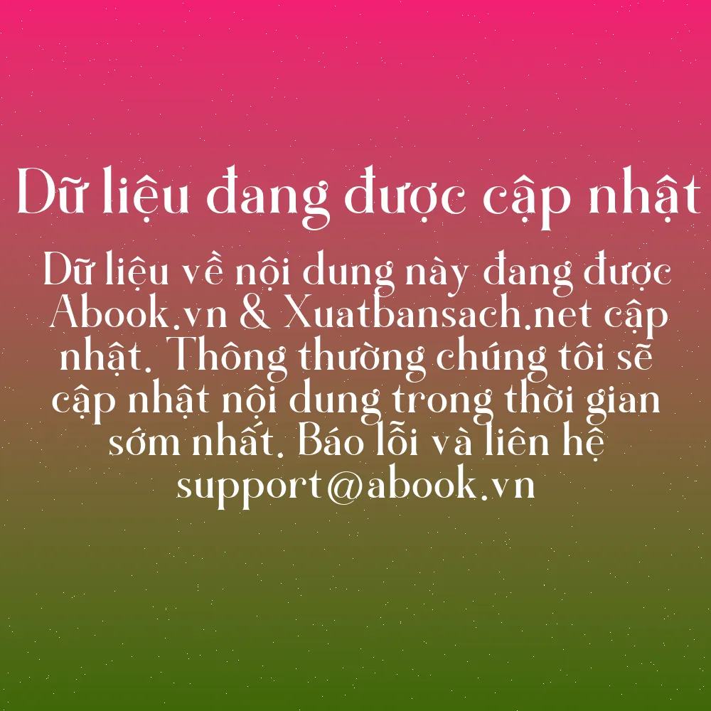 Sách 10 Vạn Câu Hỏi Vì Sao - Khám Phá Thế Giới Đại Dương 1 (Tái Bản 2018) | mua sách online tại Abook.vn giảm giá lên đến 90% | img 4