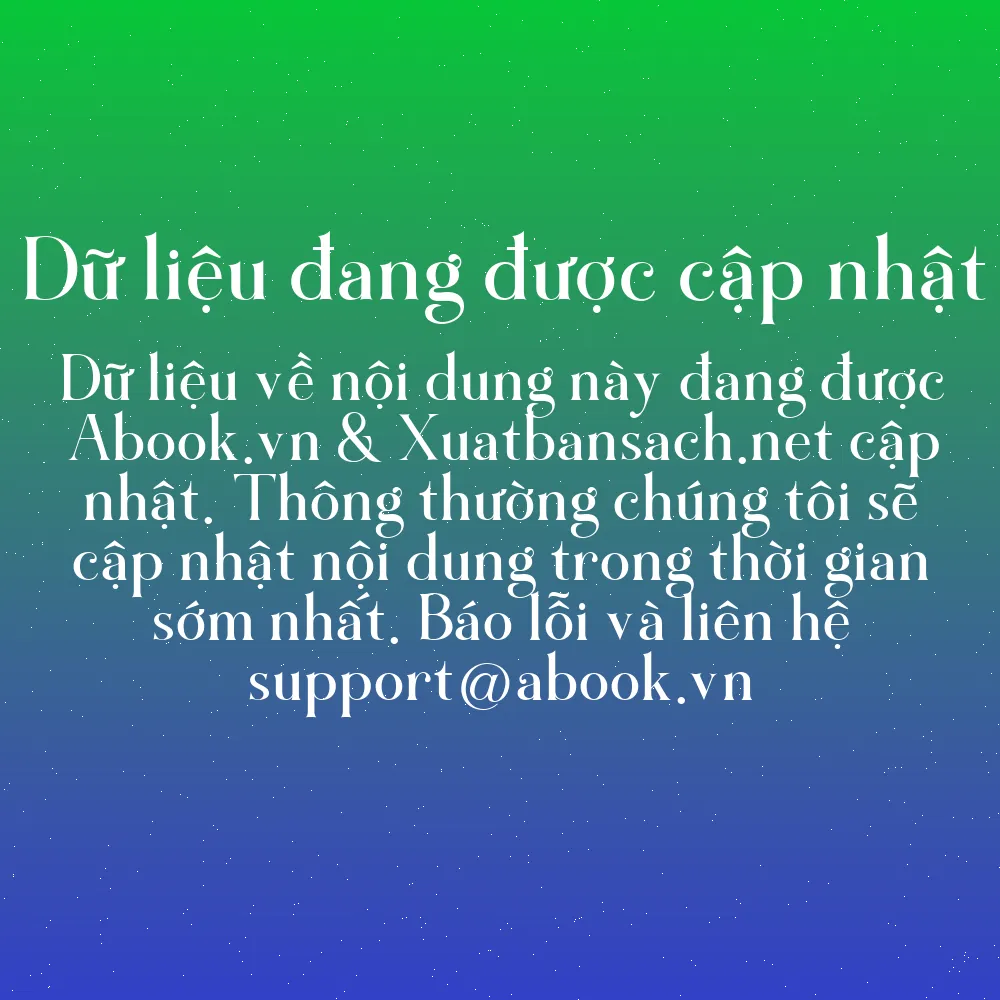 Sách 10 Vạn Câu Hỏi Vì Sao - Khám Phá Thế Giới Đại Dương 1 (Tái Bản 2018) | mua sách online tại Abook.vn giảm giá lên đến 90% | img 5