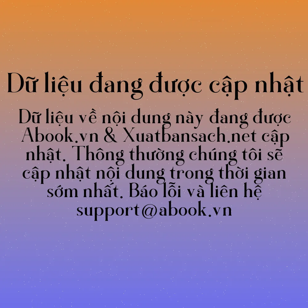 Sách 10 Vạn Câu Hỏi Vì Sao - Khám Phá Thế Giới Đại Dương 1 (Tái Bản 2018) | mua sách online tại Abook.vn giảm giá lên đến 90% | img 6