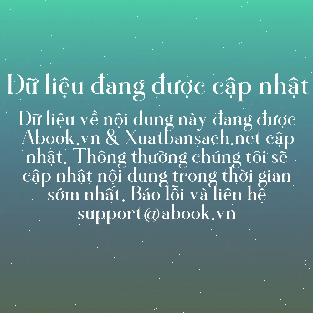 Sách 10 Vạn Câu Hỏi Vì Sao - Khám Phá Thế Giới Đại Dương 1 (Tái Bản 2018) | mua sách online tại Abook.vn giảm giá lên đến 90% | img 7