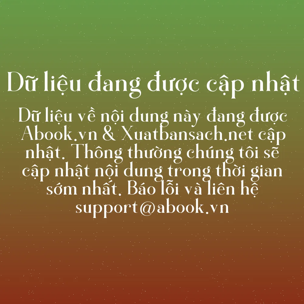 Sách 10 Vạn Câu Hỏi Vì Sao - Khám Phá Thế Giới Đại Dương 1 (Tái Bản 2018) | mua sách online tại Abook.vn giảm giá lên đến 90% | img 1