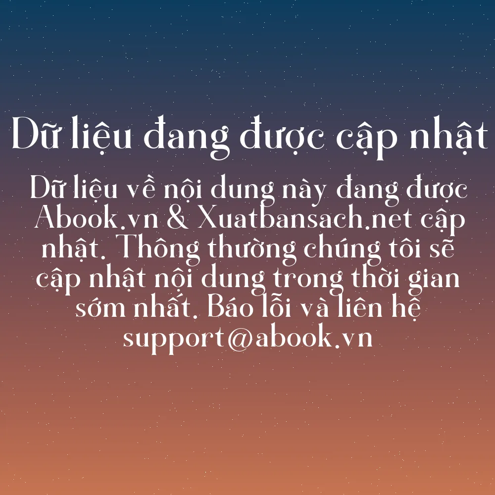 Sách 10 Vạn Câu Hỏi Vì Sao - Khám Phá Trái Đất (Tái Bản 2018) | mua sách online tại Abook.vn giảm giá lên đến 90% | img 2