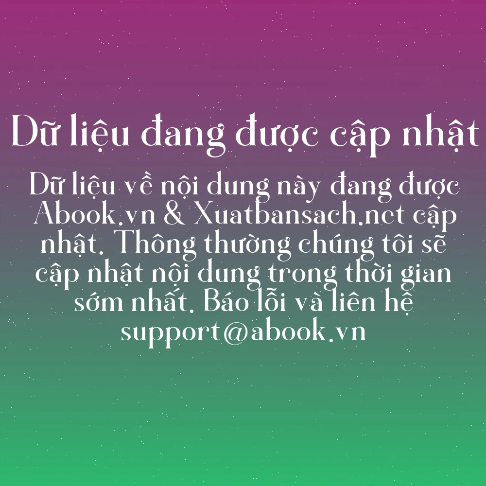 Sách 10 Vạn Câu Hỏi Vì Sao - Khám Phá Trái Đất (Tái Bản 2018) | mua sách online tại Abook.vn giảm giá lên đến 90% | img 3