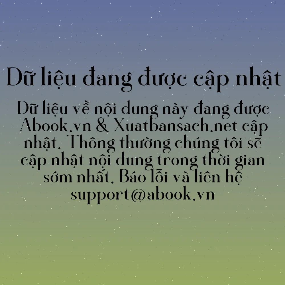 Sách 10 Vạn Câu Hỏi Vì Sao - Khám Phá Trái Đất (Tái Bản 2018) | mua sách online tại Abook.vn giảm giá lên đến 90% | img 4