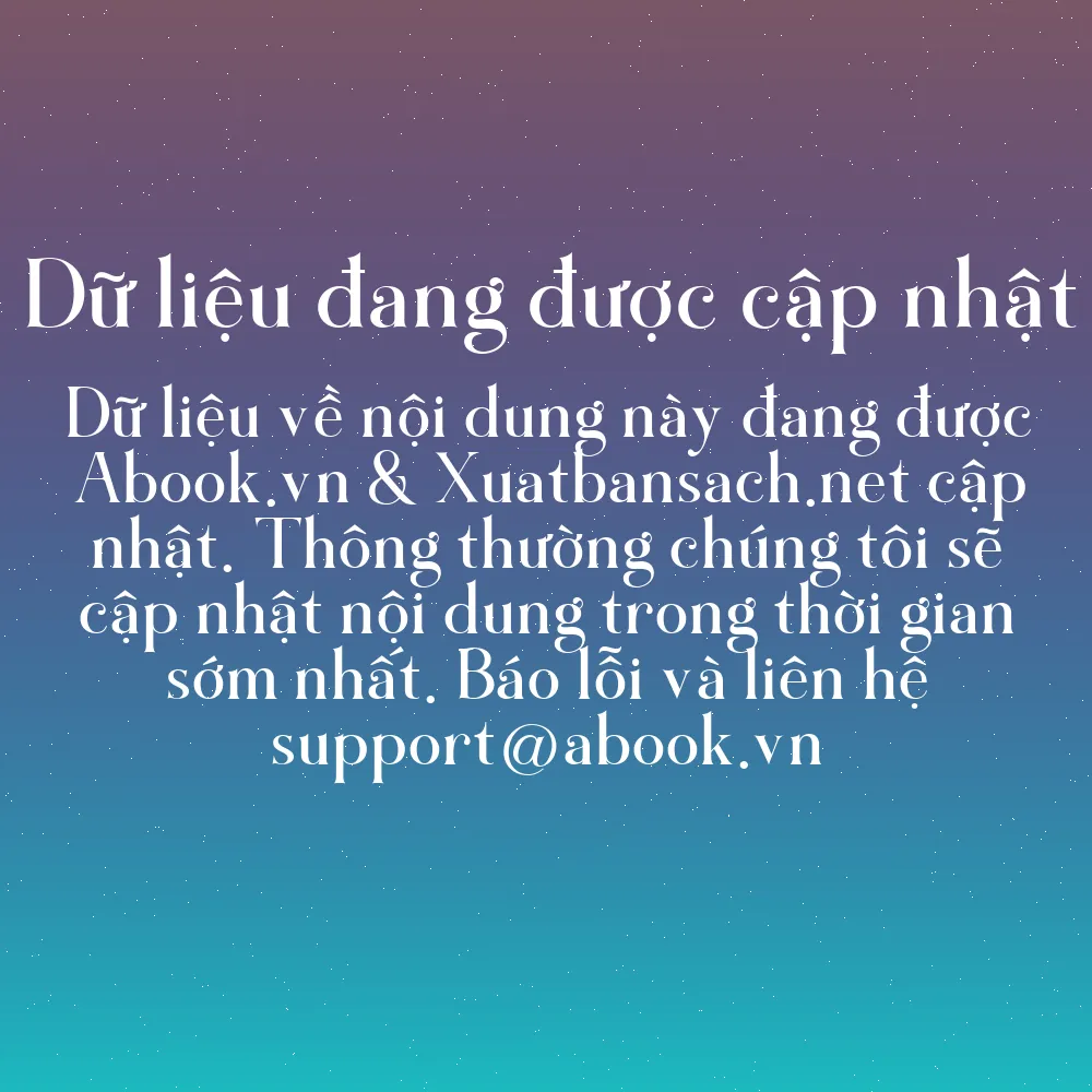 Sách 10 Vạn Câu Hỏi Vì Sao - Khám Phá Trái Đất (Tái Bản 2018) | mua sách online tại Abook.vn giảm giá lên đến 90% | img 5