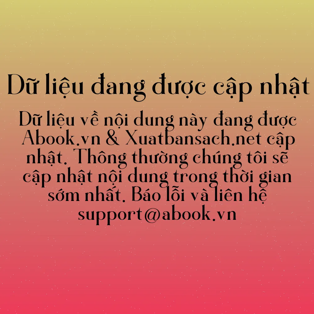 Sách 10 Vạn Câu Hỏi Vì Sao - Khám Phá Trái Đất (Tái Bản 2018) | mua sách online tại Abook.vn giảm giá lên đến 90% | img 6