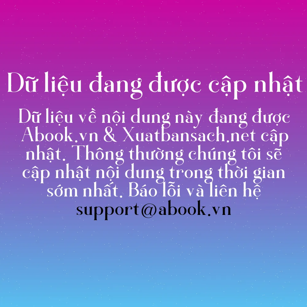 Sách 10 Vạn Câu Hỏi Vì Sao - Khám Phá Trái Đất (Tái Bản 2018) | mua sách online tại Abook.vn giảm giá lên đến 90% | img 7