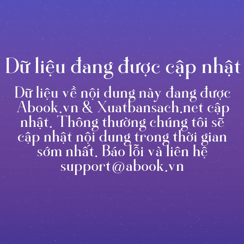 Sách 10 Vạn Câu Hỏi Vì Sao - Khám Phá Trái Đất (Tái Bản 2018) | mua sách online tại Abook.vn giảm giá lên đến 90% | img 8