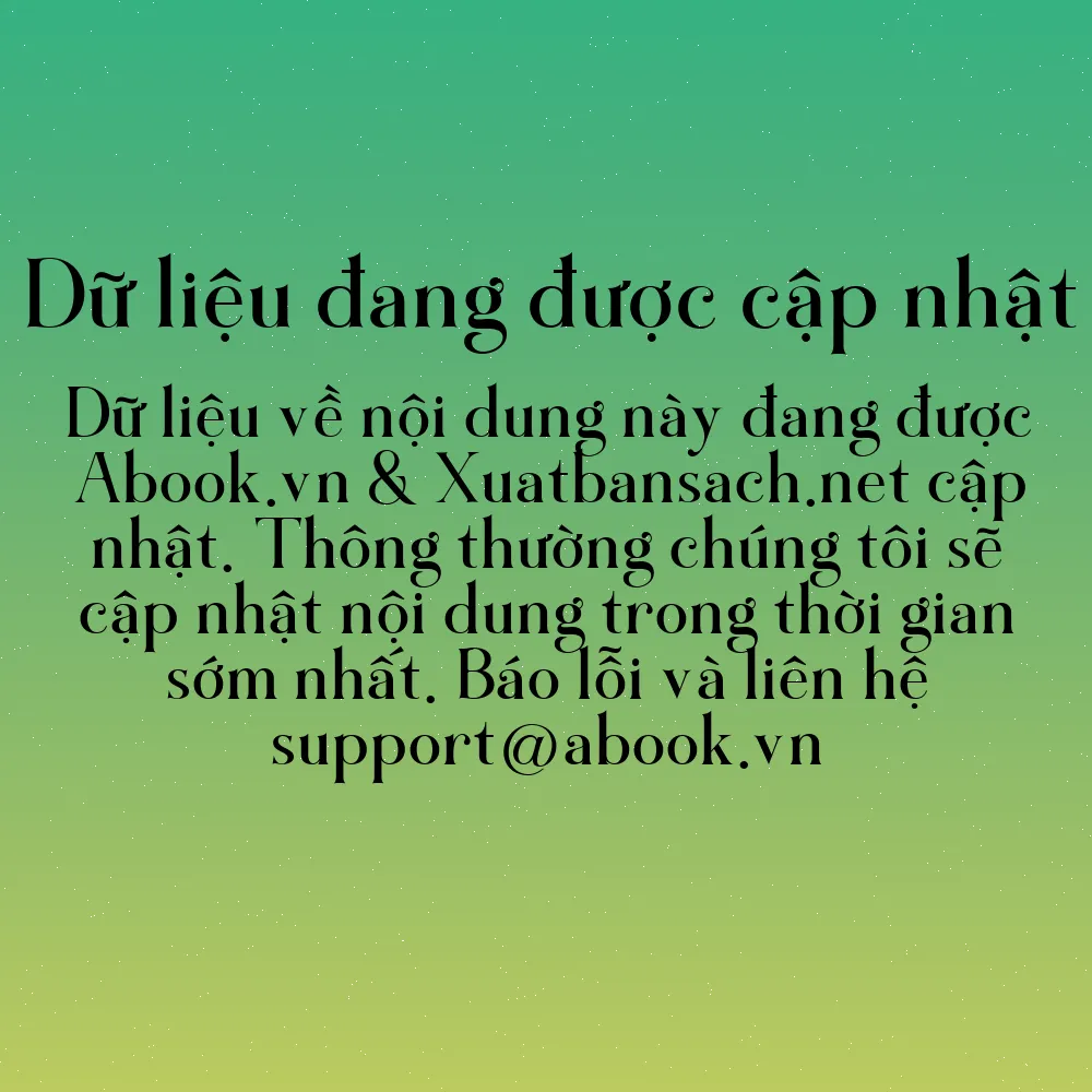 Sách 10 Vạn Câu Hỏi Vì Sao - Khám Phá Trái Đất (Tái Bản 2018) | mua sách online tại Abook.vn giảm giá lên đến 90% | img 1