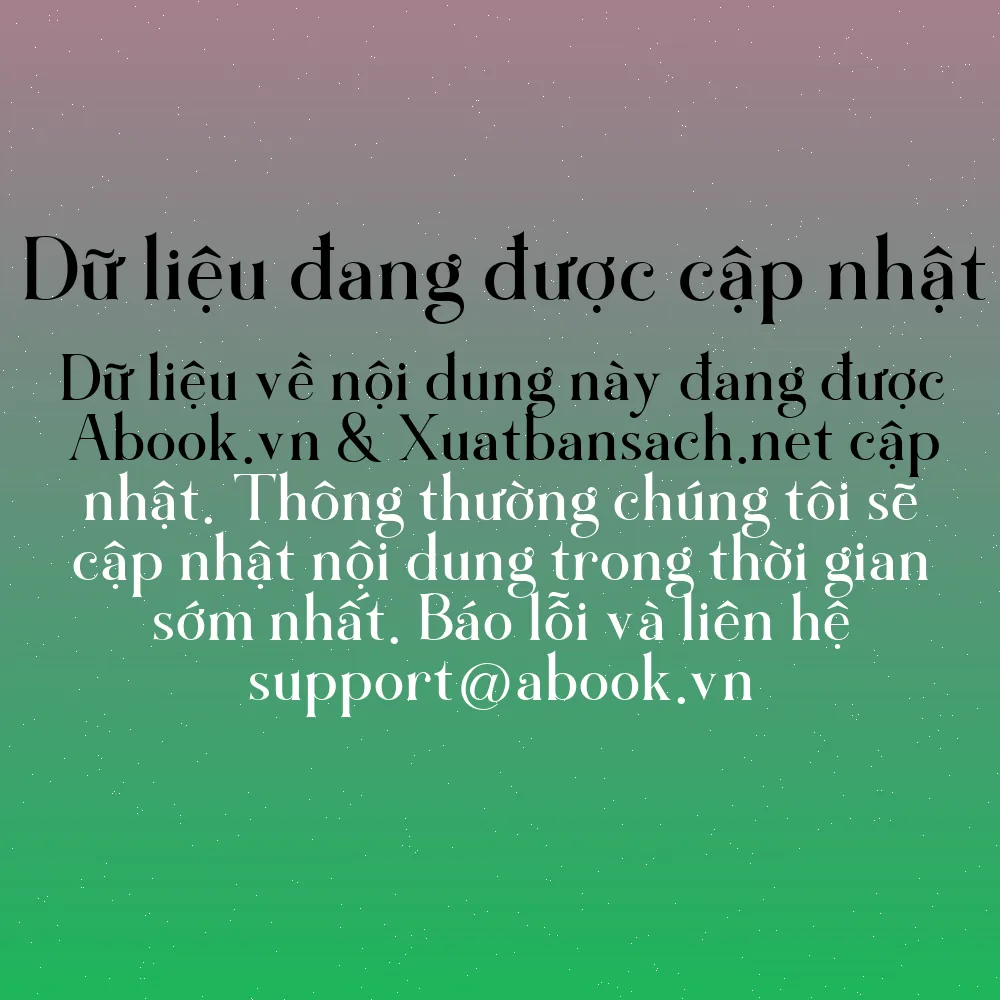 Sách 10 Vạn Câu Hỏi Vì Sao? - Khoa Học Công Nghệ Và Phát Minh | mua sách online tại Abook.vn giảm giá lên đến 90% | img 1