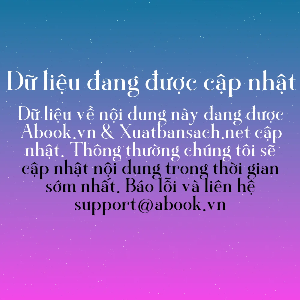 Sách 10 Vạn Câu Hỏi Vì Sao - Khoa Học Quanh Ta 2 (Tái Bản 2018) | mua sách online tại Abook.vn giảm giá lên đến 90% | img 2