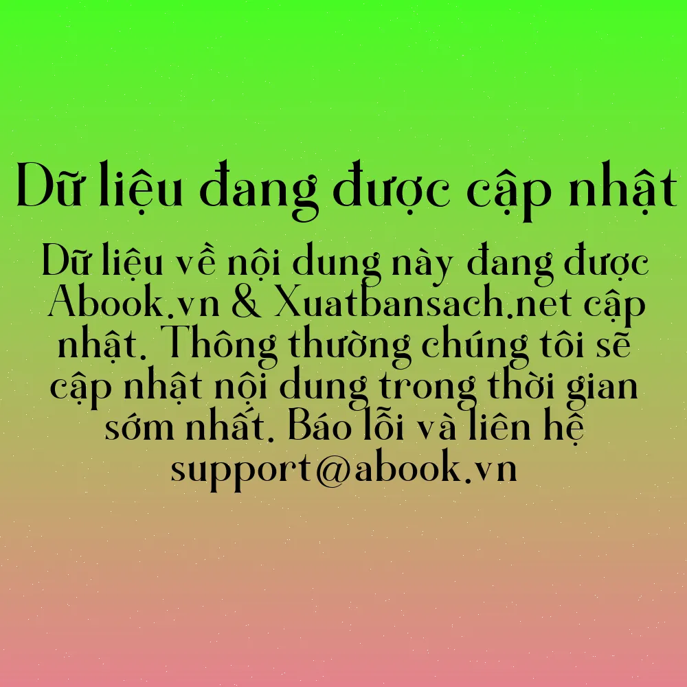 Sách 10 Vạn Câu Hỏi Vì Sao - Khoa Học Quanh Ta 2 (Tái Bản 2018) | mua sách online tại Abook.vn giảm giá lên đến 90% | img 3