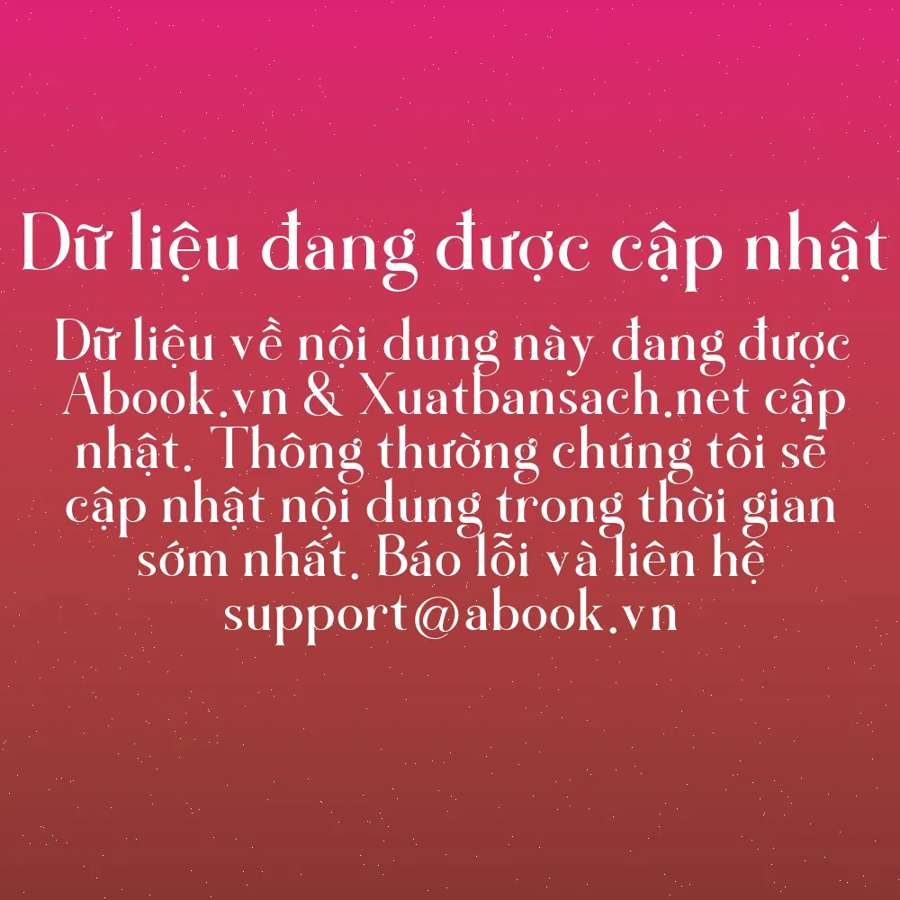 Sách 10 Vạn Câu Hỏi Vì Sao - Khoa Học Quanh Ta 2 (Tái Bản 2018) | mua sách online tại Abook.vn giảm giá lên đến 90% | img 4