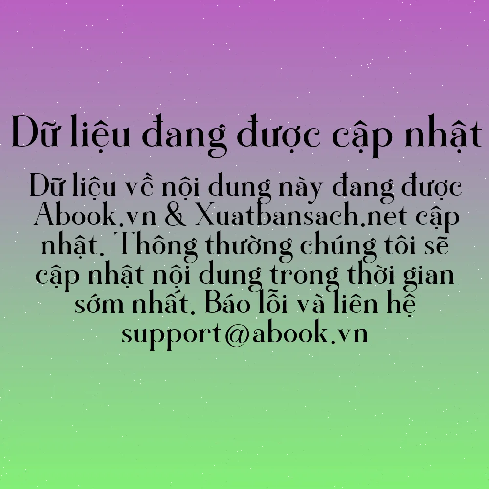 Sách 10 Vạn Câu Hỏi Vì Sao - Khoa Học Quanh Ta 2 (Tái Bản 2018) | mua sách online tại Abook.vn giảm giá lên đến 90% | img 5