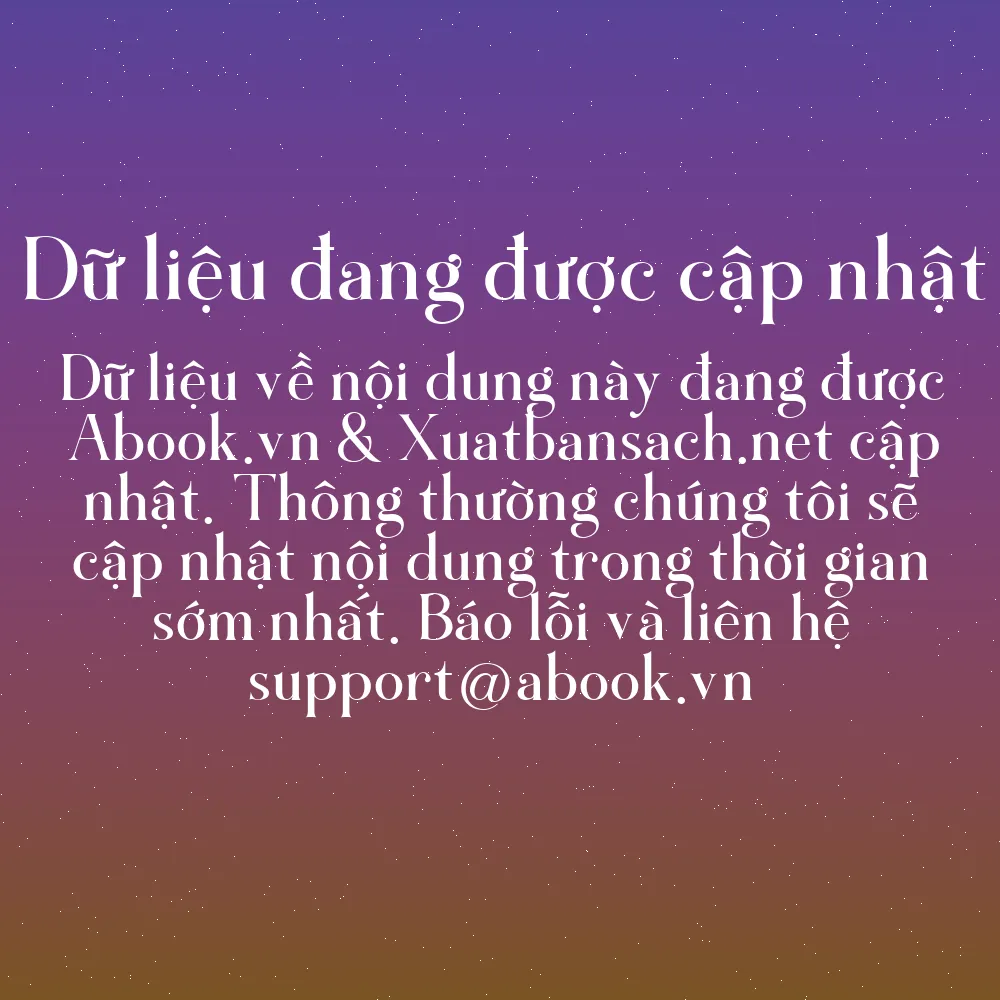 Sách 10 Vạn Câu Hỏi Vì Sao - Khoa Học Quanh Ta 2 (Tái Bản 2018) | mua sách online tại Abook.vn giảm giá lên đến 90% | img 6