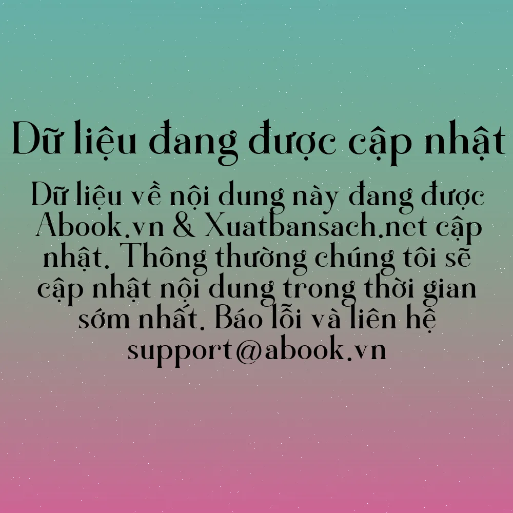 Sách 10 Vạn Câu Hỏi Vì Sao - Khoa Học Quanh Ta 2 (Tái Bản 2018) | mua sách online tại Abook.vn giảm giá lên đến 90% | img 7