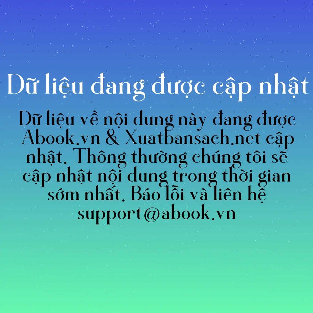 Sách 10 Vạn Câu Hỏi Vì Sao - Khoa Học Quanh Ta 2 (Tái Bản 2018) | mua sách online tại Abook.vn giảm giá lên đến 90% | img 1