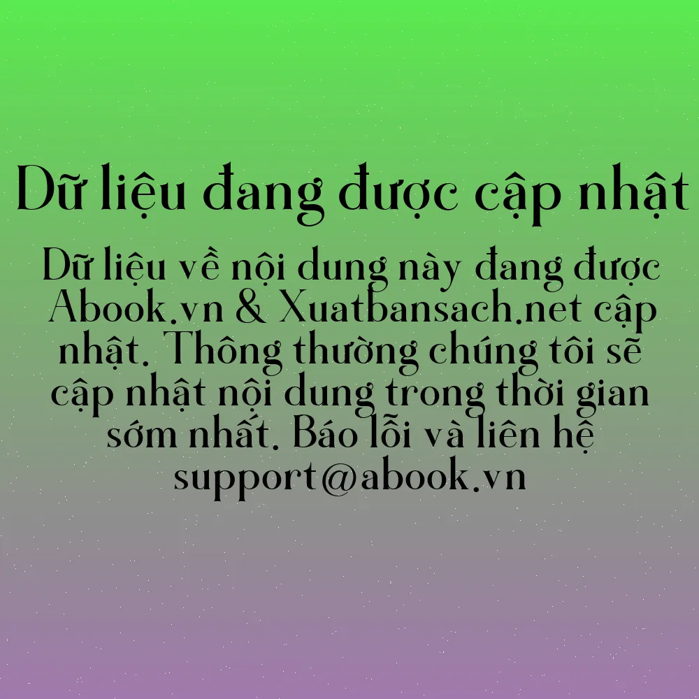 Sách 100 Bí Ẩn Đáng Kinh Ngạc Về Cơ Thể Người (Usborne - 100 Things To Know About The Human Body) | mua sách online tại Abook.vn giảm giá lên đến 90% | img 2